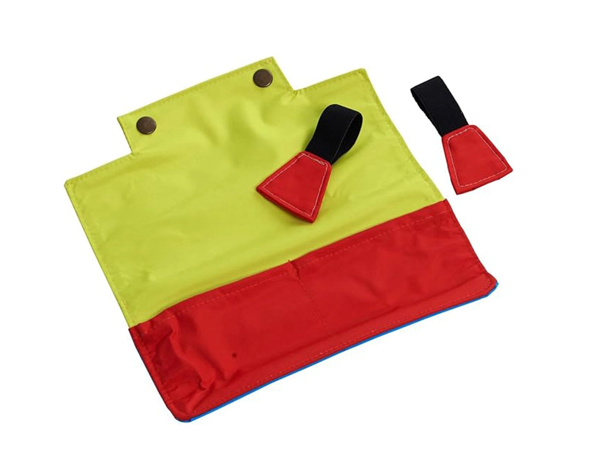 ROCK'N ROLL TASK FOR ACTIVITY MAT LEVEL 3 INTERACTIVE DOG TOY