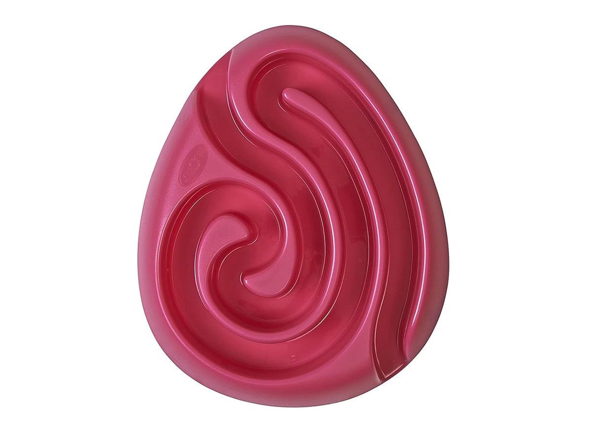 BUSTER DOGMAZE PINK