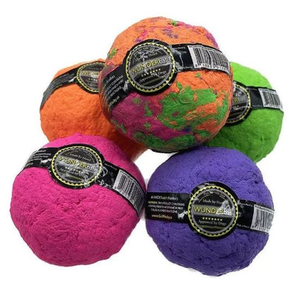 WUNDERBALL DOG TOY